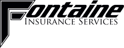 Fontaine Insurance Services