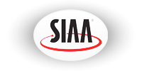 Member of SIAA
